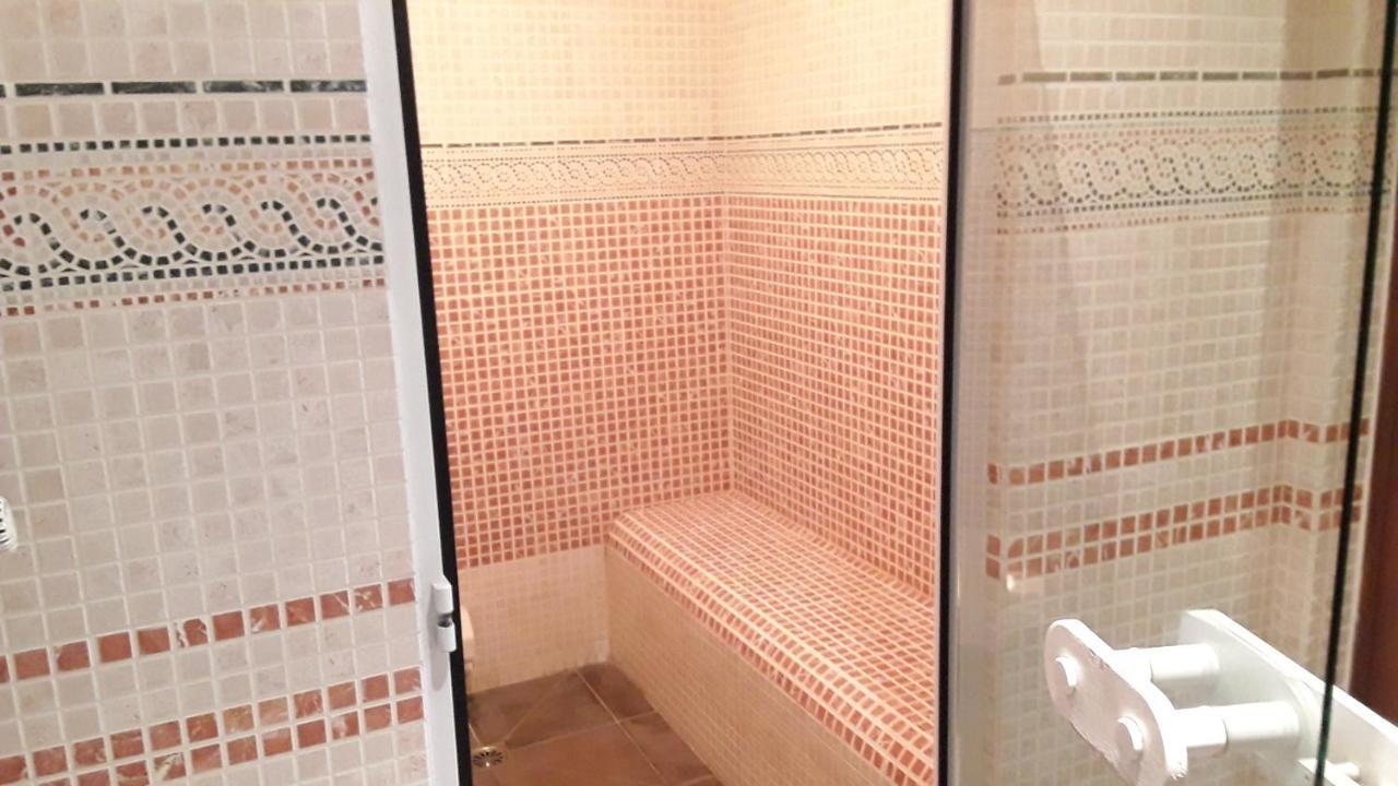 Fermette Lejoly Villa Waimes Exteriör bild